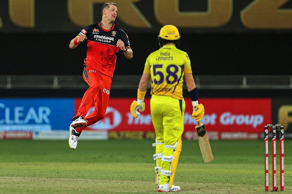 4. महेंद्र सिंह धोनी