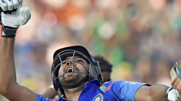 फिटनेस पर रहस्य 