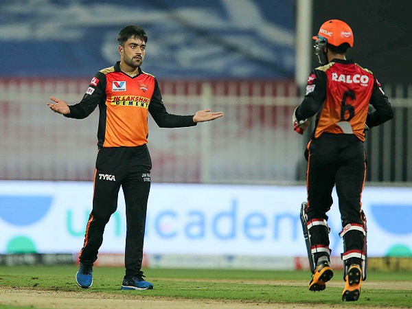 ऐसा रहा मैच