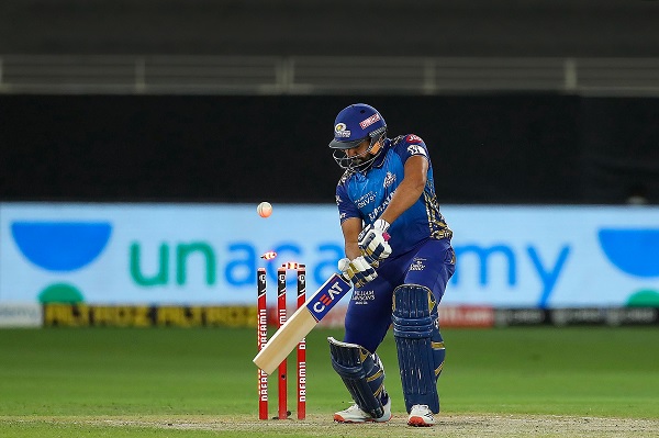 इस एकतरफा हार से सीखने के लिए बहुत सारी चीजें हैं-