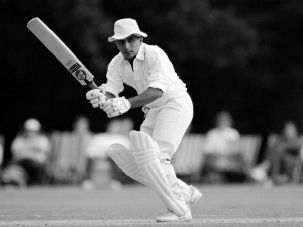 गावस्कर ने दूर की गलतफहमी-