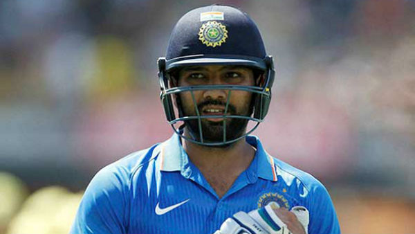 टीम ऐलान के बाद दिखे नेट प्रैक्टिस करते हुए 