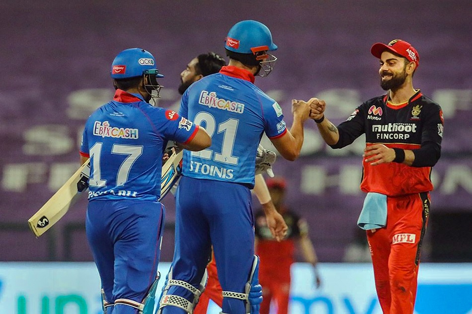 IPL 2020: इस भारतीय बल्लेबाज को आकाश चोपड़ा ने बताया कंफ्यूज, जिसे अपना रोल नहीं पता