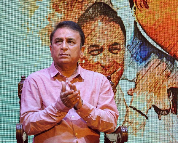 कोहली में वो बात नहीं दिखी-