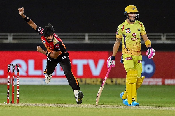 4. खलील अहमद