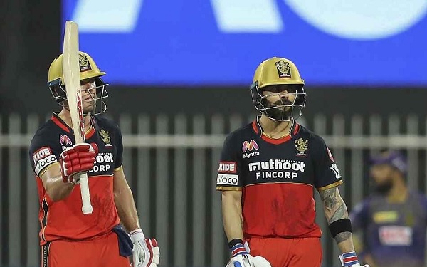 1. एबी डिविलियर्स-