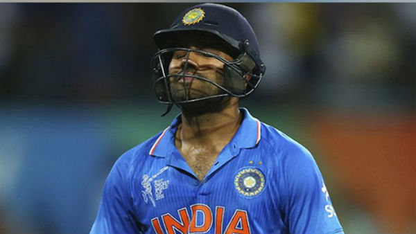 क्या टीम से दूर रखने की है कोशिश