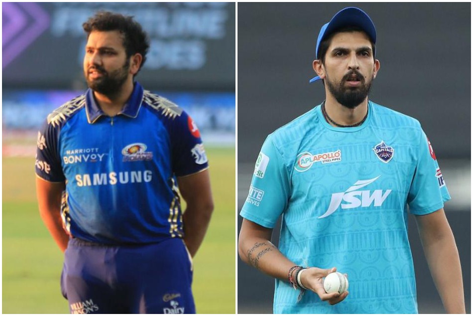 IND vs AUS: दिग्गजों की चोट बनी मुसीबत, BCCI के तौर-तरीकों पर सवालिया निशान