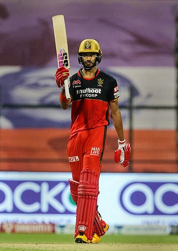 कोहली ने टीम के पॉजिटिव पर बात की-