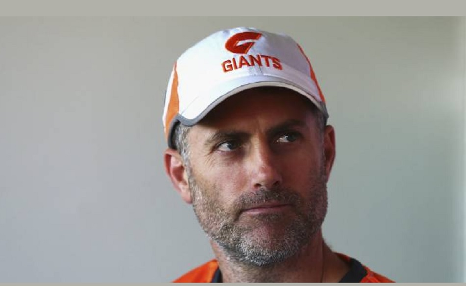 IPL 2020: दूसरे हॉफ में टीम पड़ गई ठंडी- साइमन कैटिच ने बताया RCB के बाहर होने का कारण