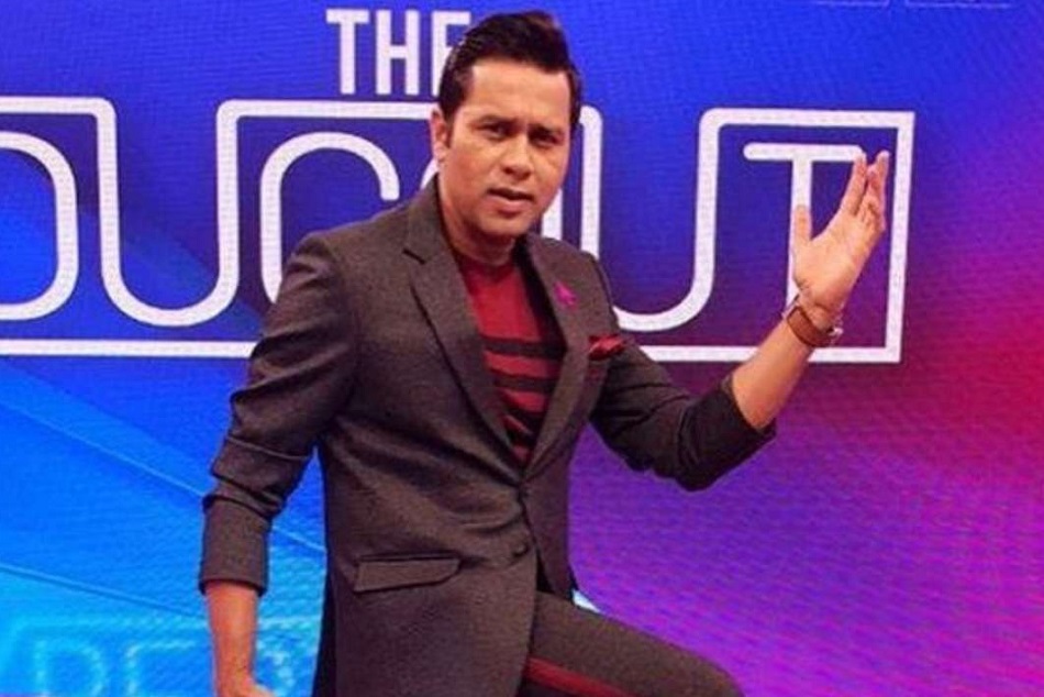 ये 4 खिलाड़ी सनराइजर्स हैदराबाद के 'चारमीनार' हैं, आकाश चोपड़ा ने बताए नाम