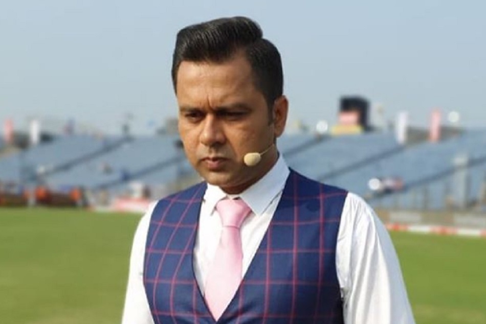 आकाश चोपड़ा बोले- IPL की इस टीम में है भारतीय टीम को हराने का दम