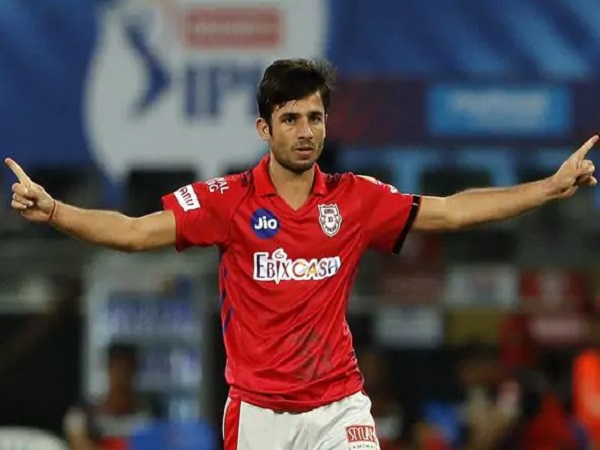 बिश्नोई भी सूची में