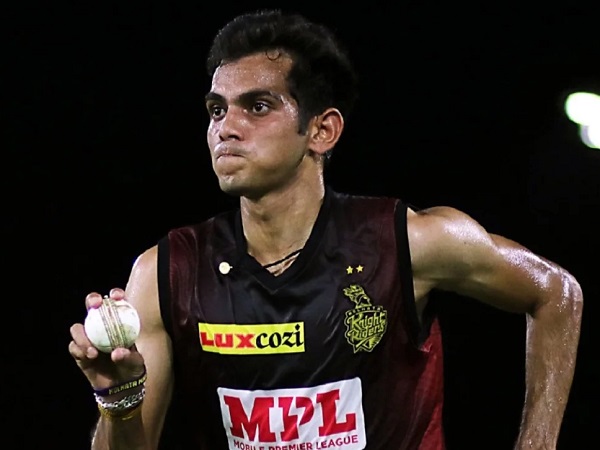 कमलेश नागरकोटी को माना सबसे अहम