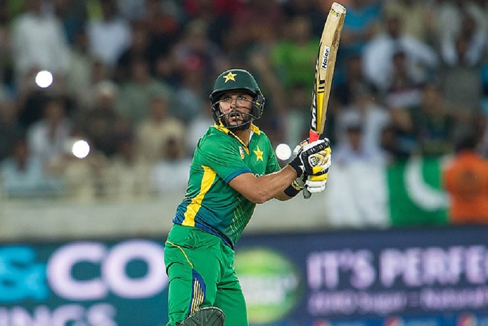 IND vs AUS : वो 4 धुरंधर, जिन्होंने वनडे में भारत के खिलाफ तेजी से लगाए शतक