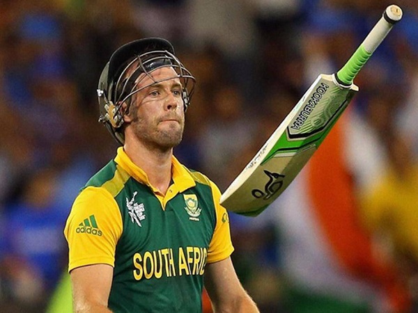 3. एबी डिविलियर्स (58) 2010