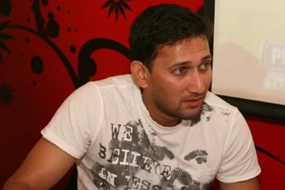 India Vs Australia: अजीत अगरकर ने रिषभ पंत हनुमा विहारी के लिए कही बड़ी बात