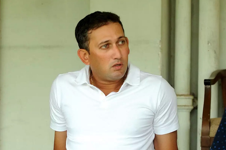 WTC Final: अजीत अगरकर ने बताया कौन सा बॉलर भारत के सामने पेश करेगा चुनौती