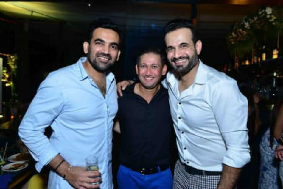 4 भारतीय खिलाड़ी जो चयन समिति की रेस में चल रहे सबसे आगे, यह प्लेयर बन सकता है चेयरमैन