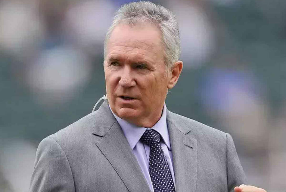 IPL में खिलाड़ियों को भेजने पर रोक लगाना चाहते हैं पूर्व ऑस्ट्रेलियाई कप्तान, जानें क्या बोले