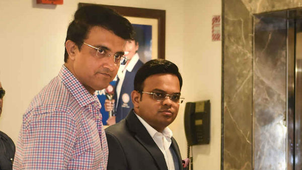 IPL में नई टीम शामिल करने से पहले BCCI को इन सवालों के जवाब तलाशना होगा जरूरी