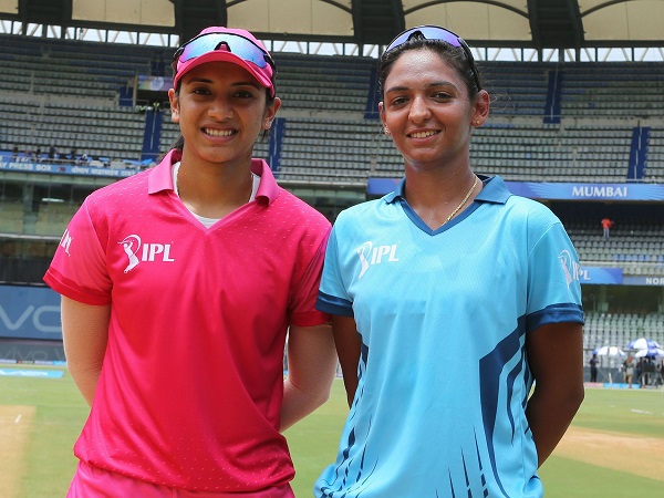 कब और कहां खेले जाएंगे मैच? -