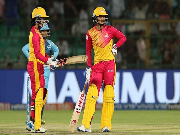 इन भारतीय खिलाड़ियों पर होगा फोकस