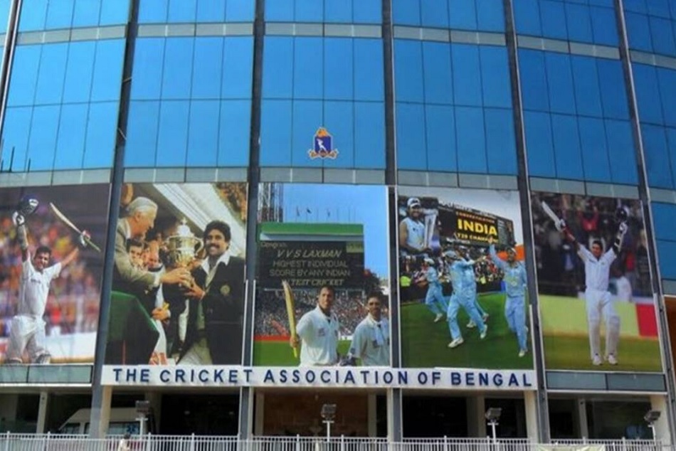 Bengal T20 Challenge: दो और भारतीय क्रिकेटर्स को हुआ कोरोना