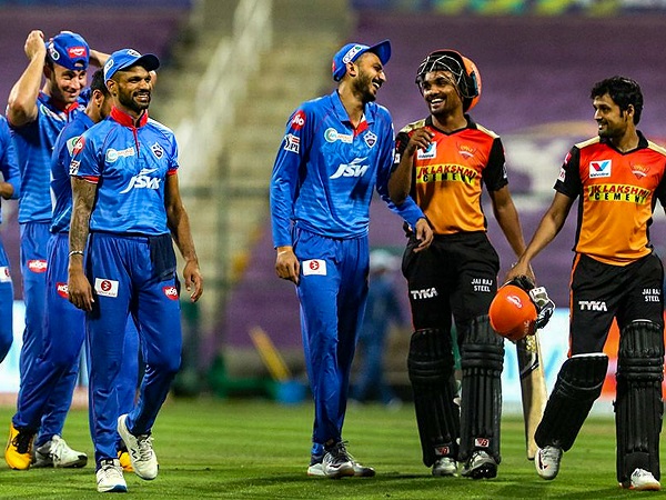 कही यह बात