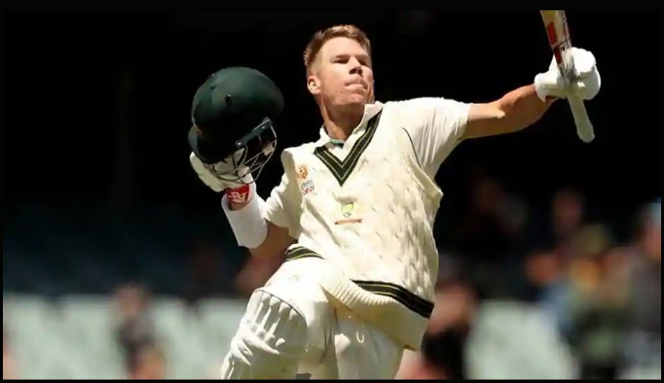 IND vs AUS: पूर्व कंगारू कप्तान को पसंद नहीं आई ये बात, कहा- वार्नर चयनकर्ता नहीं हैं