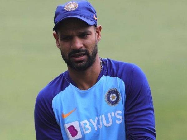 ऑस्ट्रेलिया दौरे के लिए हैं तैयार