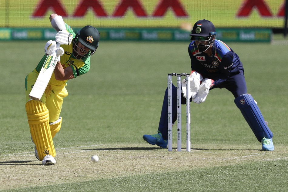 IND vs AUS : तीन ऑस्ट्रेलियाई खिलाड़ी जो IPL में सुपर फ्लॉप रहे थे, पर ODI में चमके