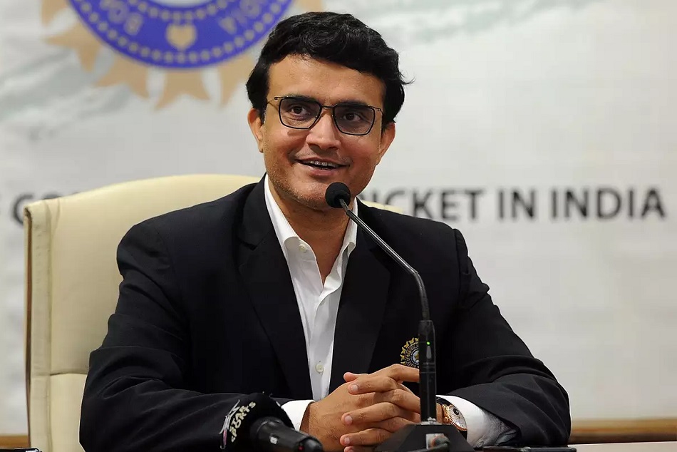 भारत में शुरू हो सकता है घरेलू क्रिकेट टूर्नामेंट, BCCI ने राज्य की टीमों से मांगी सलाह