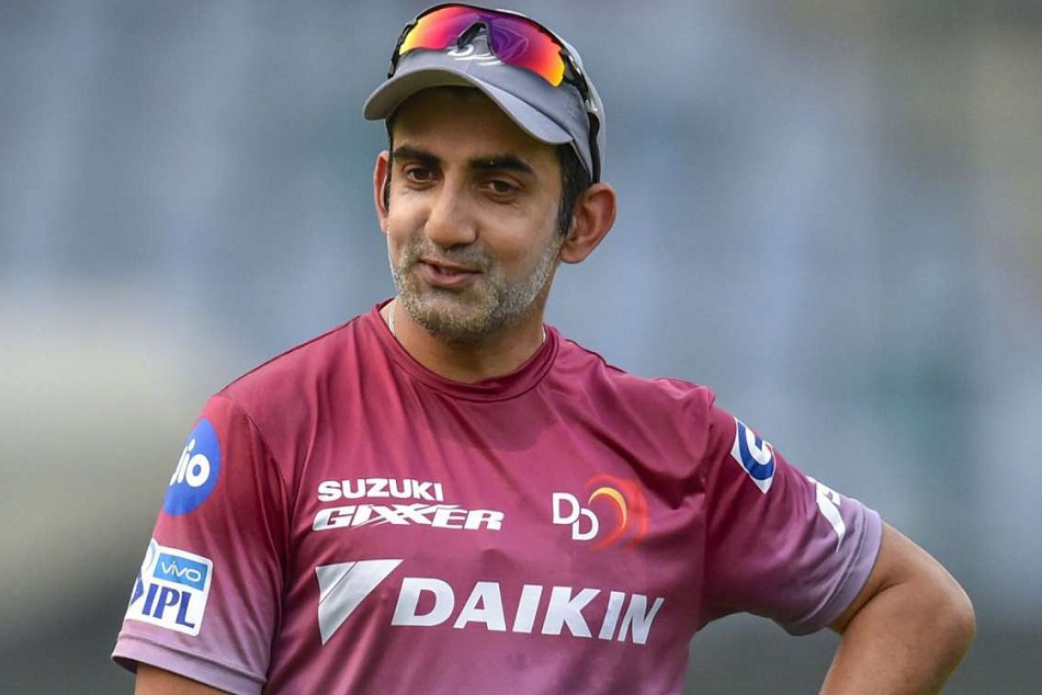 गौतम गंभीर की भविष्यवाणी, बताया काैन होगा मुंबई इंडियंस का अगला कप्तान