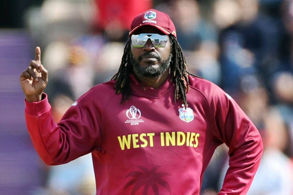 लंका प्रीमियर लीग में नहीं खेलेंगे विस्फोटक बल्लेबाज क्रिस गेल