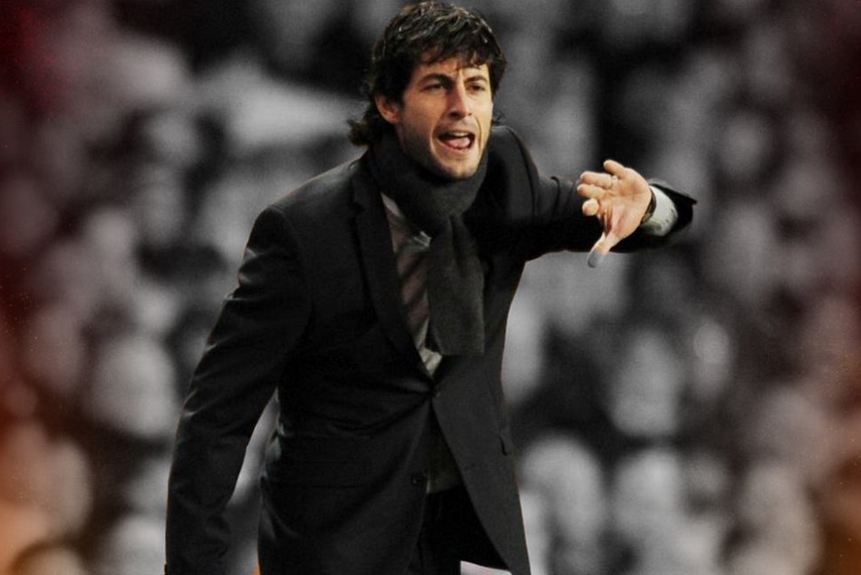 ISL-7 : फेरांडो के लिए नई सुबह, तो कुआड्रार्ट को रणनीतिक मुकाबले की उम्मीद