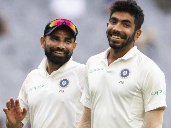 कही ये बात