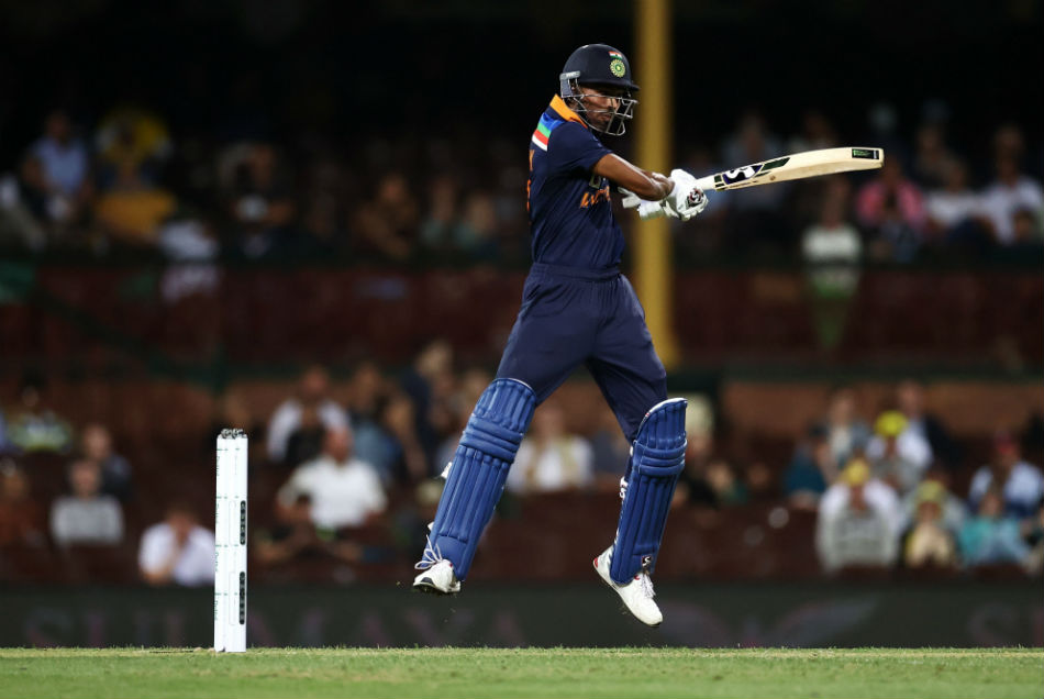 Hardik pandya