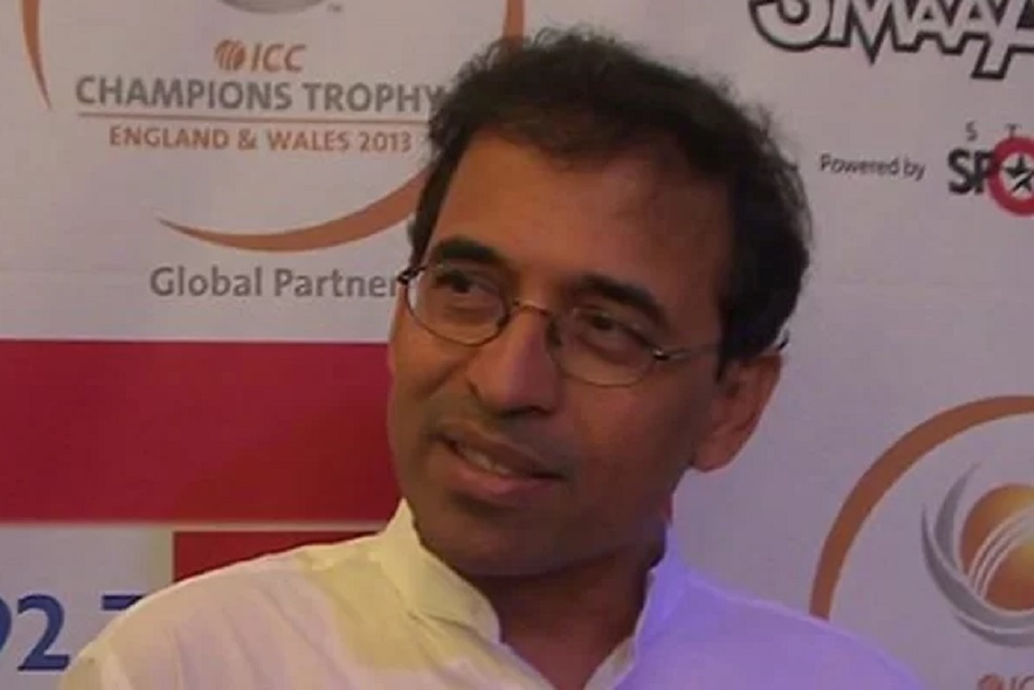 आईपीएल 2020 : हर्षा भोगले ने चुनी अपनी सर्वश्रेष्ठ XI, रबाडा को किया बाहर