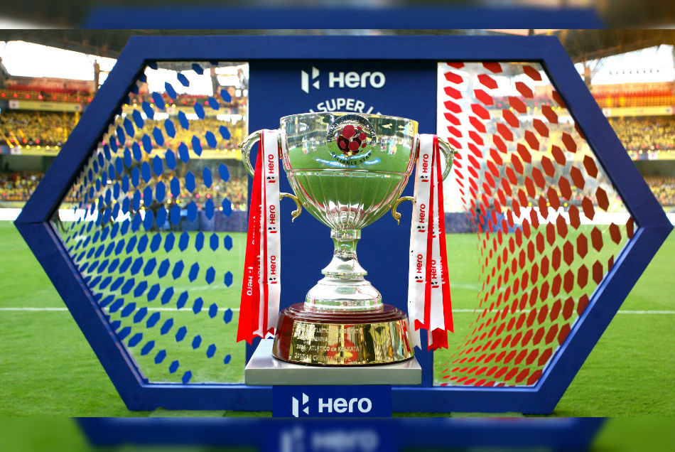 IPL की तरह ISL 7 से भी जुड़ेंगे फैन्स, 82 देशों में होगा प्रसारण, जानें कैसे देखें लाइव