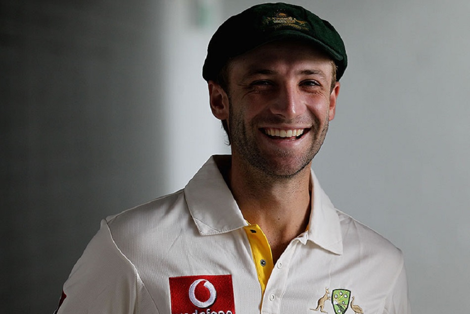 IND vs AUS : फिलिप ह्यूज को श्रद्धांजलि देंगी दोनों टीमें, बाउंसर लगने से हुई थी माैत