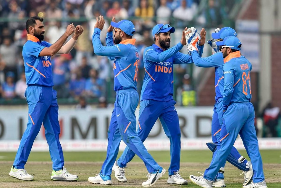 2021 में टीम इंडिया बारह महीने तक लगातार खेलेगी, 3 बड़े टूर्नामेंट भी शामिल