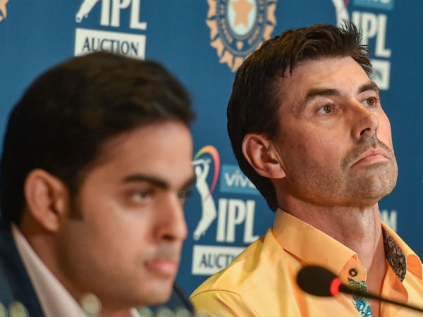 3. आईपीएल 2021 कब है?