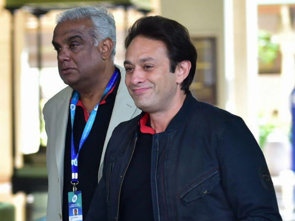 1. टीमों को मेगा या मिनी नीलामी की आवश्यकता है?