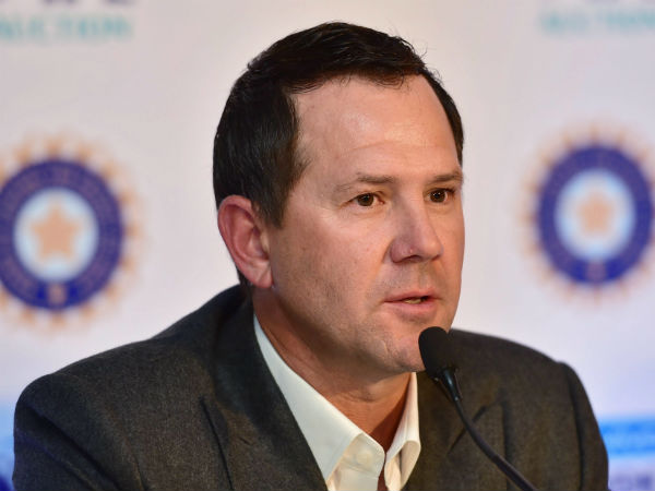 2. क्या कोई मेगा नीलामी होगी?