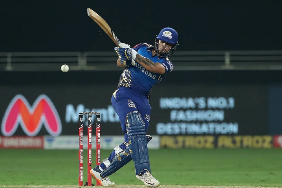 IPL 2021 के लिए कोरोड़ों में लग सकती है इन तीन क्रिकेटरों की बोली