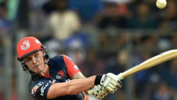 जेसन रॉय फ्लॉप 