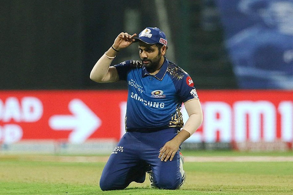 IPL 2020 Final : रोहित को इस गेंदबाज पर है भरोसा, दिल्ली के बल्लेबाज हो सकते हैं परेशान