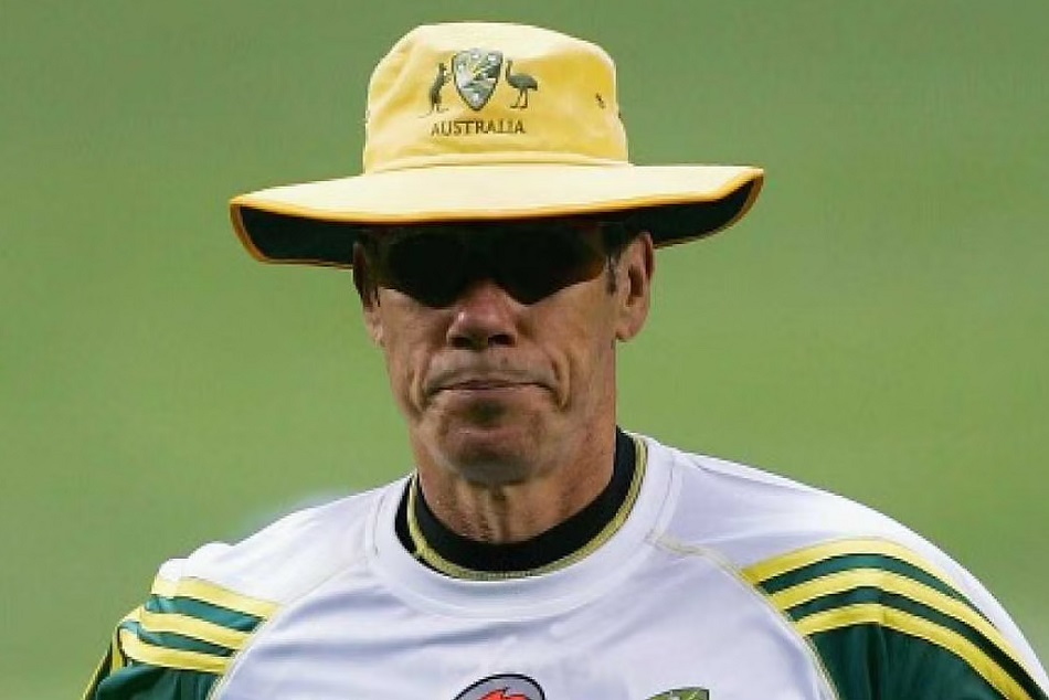 सौरव गांगुली और विराट कोहली के बीच काफी समानताएं हैं : बुकानन