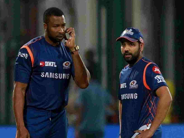 143 रन ही बना सकी थी दिल्ली 